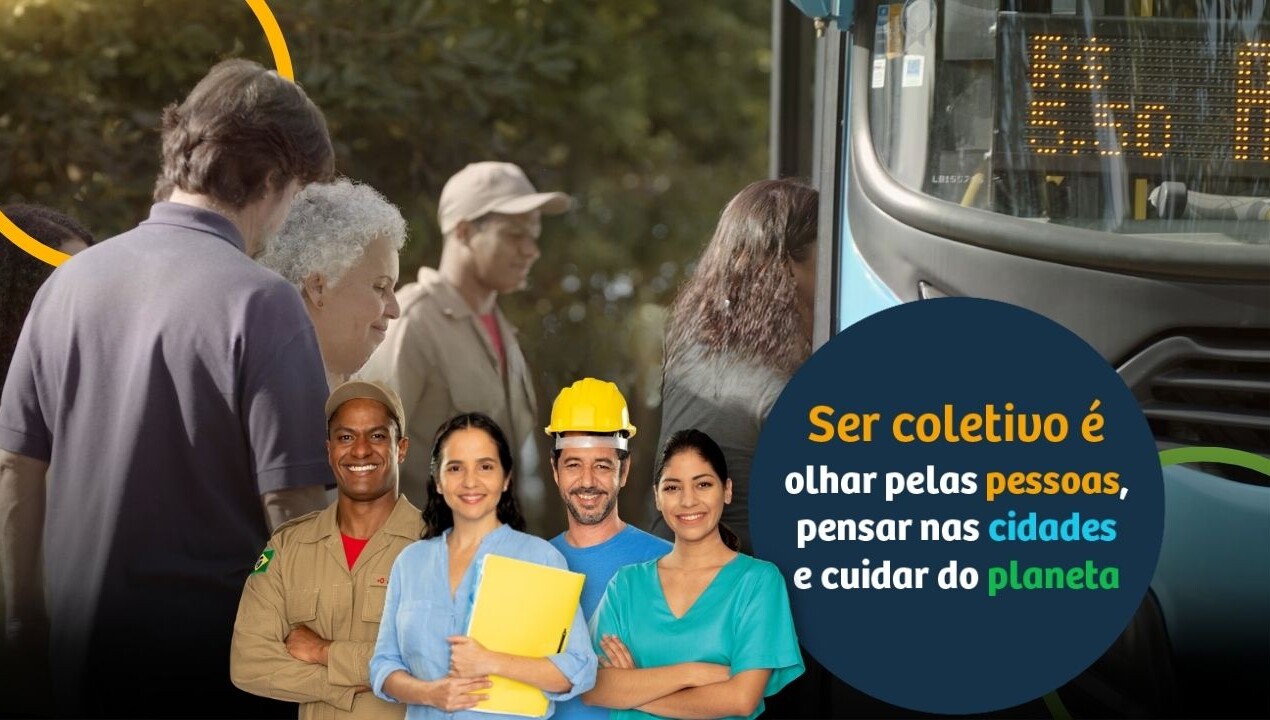 Vídeo 1