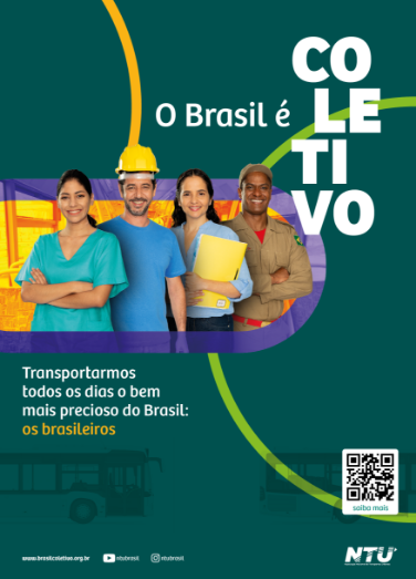 Cartazes