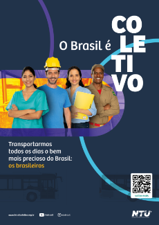 Endomarketing 4