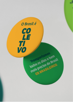 Endomarketing 1